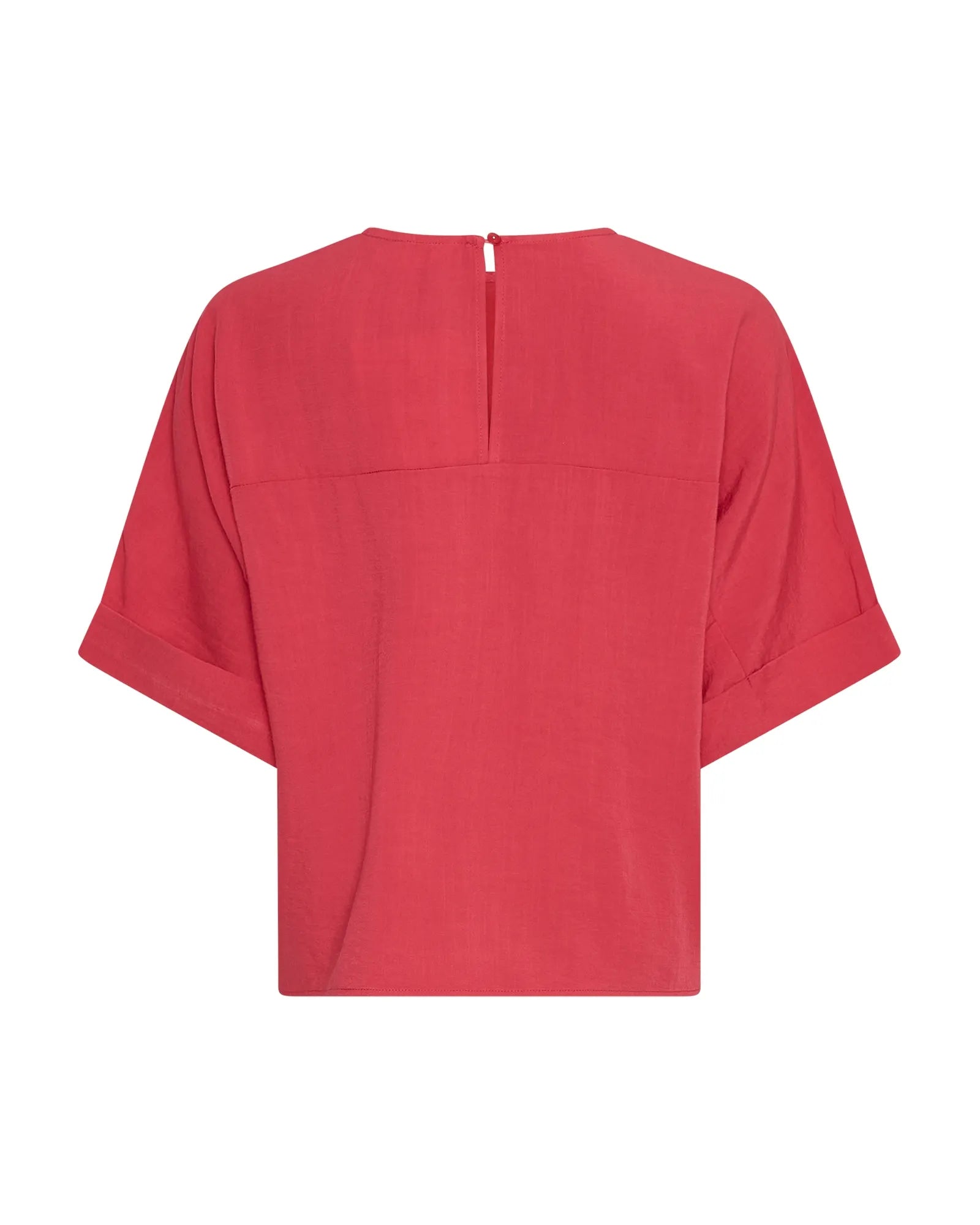 Msch Copenhagen – Msch Copenhagen Damen Shirt MSCHDaria