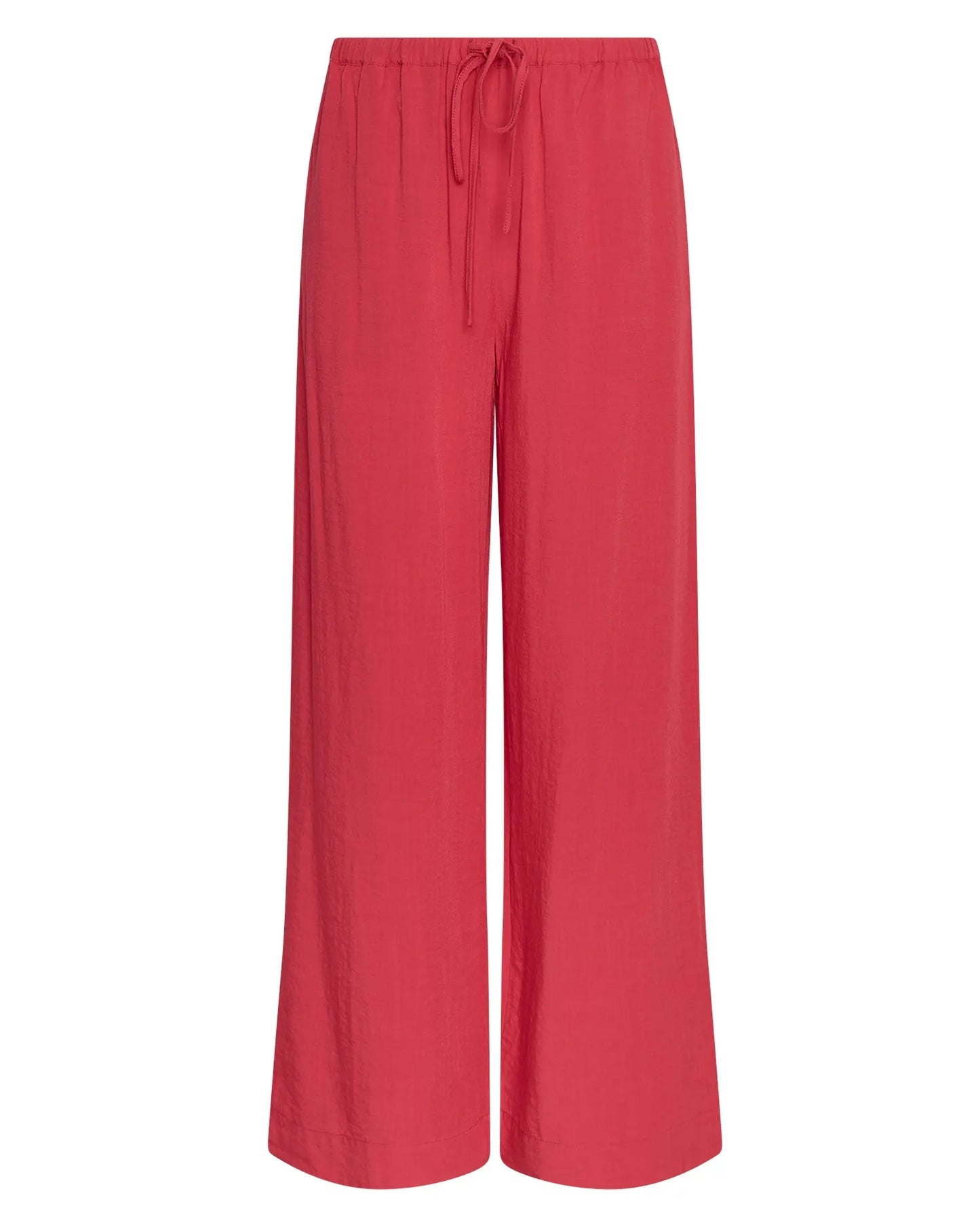 Msch Copenhagen – Msch Copenhagen Damen Hose MSCHDaria