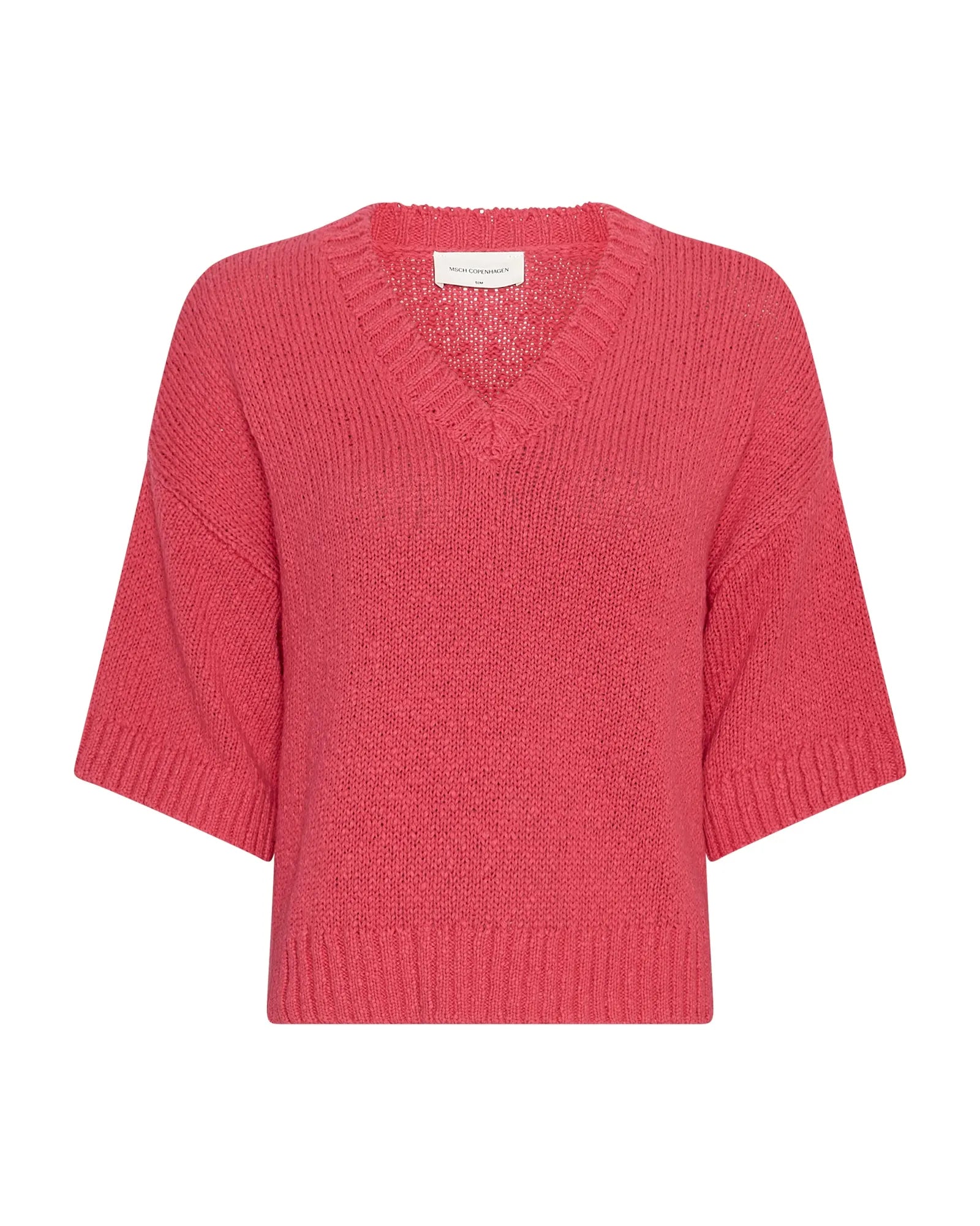 Msch Copenhagen – Msch Copenhagen Damen Pullover MSCHHannalie