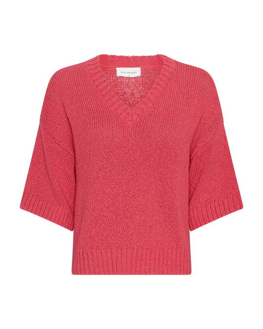 Msch Copenhagen – Msch Copenhagen Damen Pullover MSCHHannalie