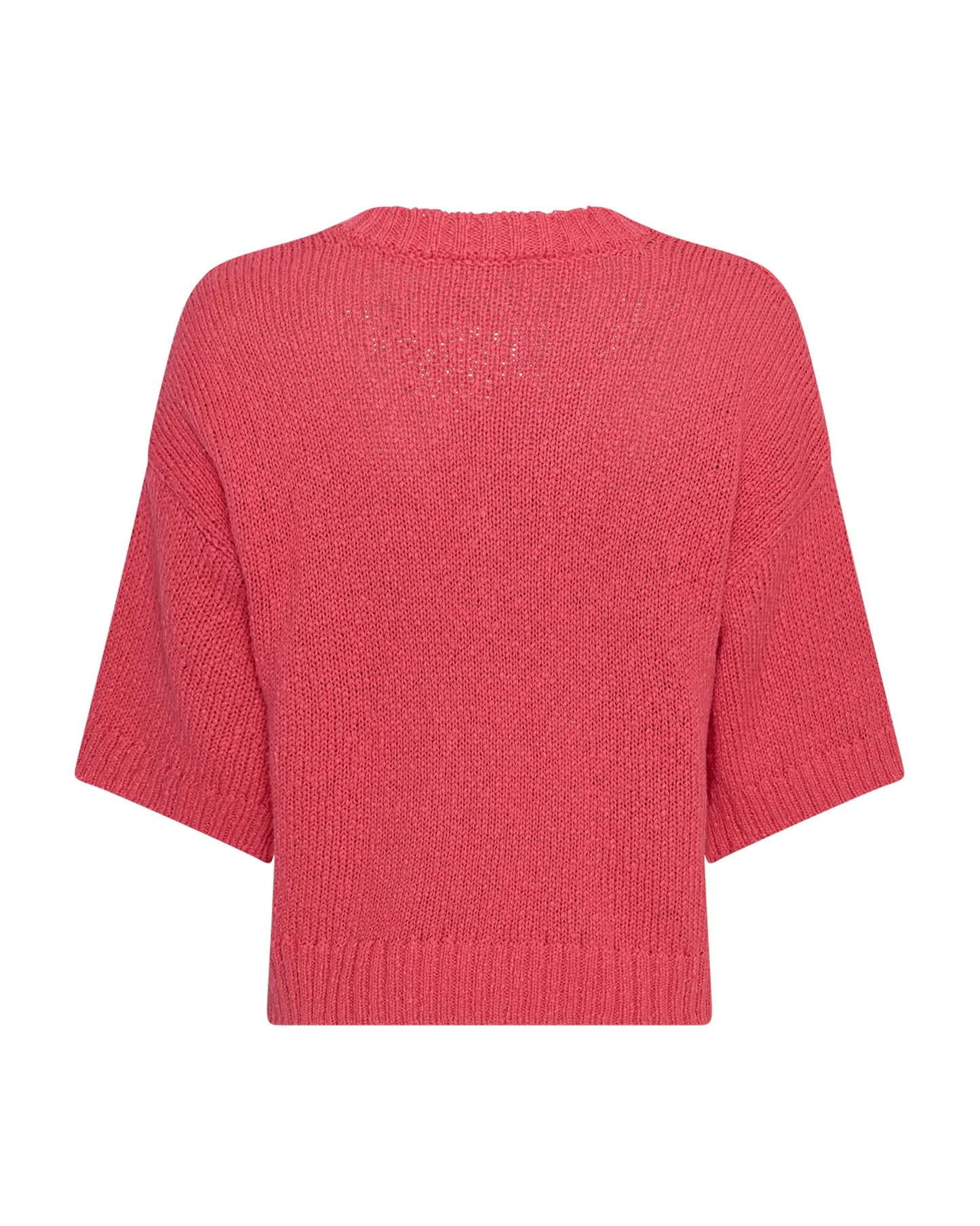 Msch Copenhagen – Msch Copenhagen Damen Pullover MSCHHannalie