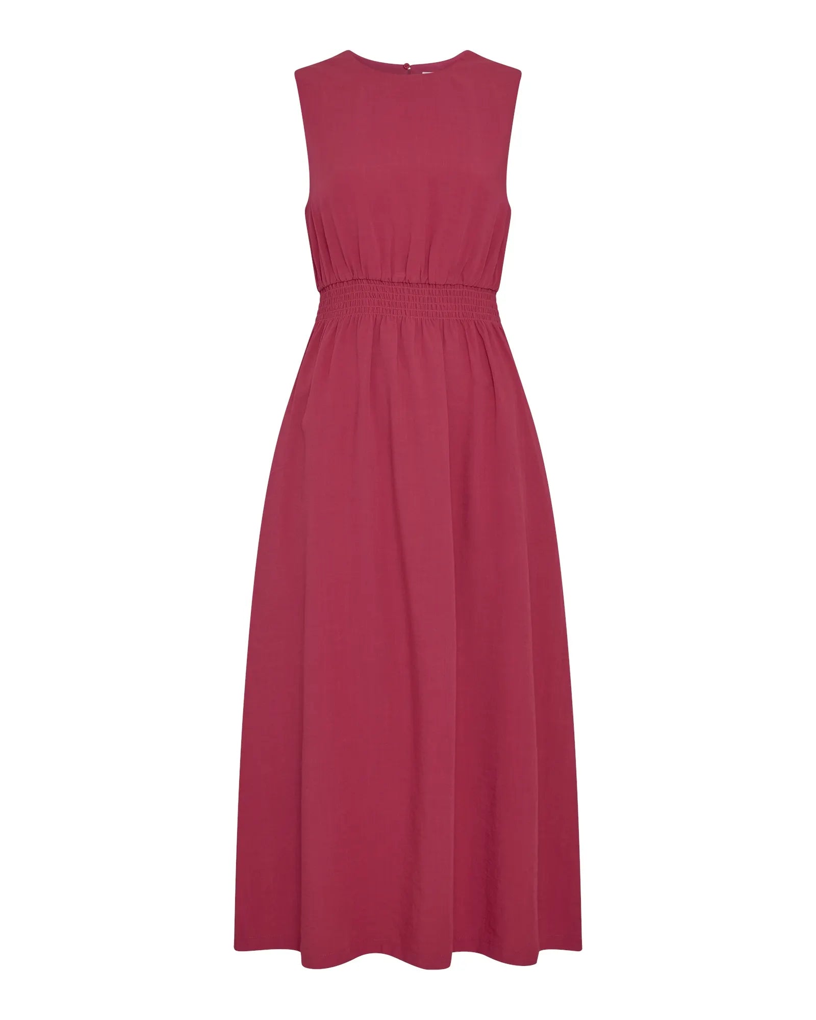 Msch Copenhagen – Msch Copenhagen Damen Kleid MSCHDaria