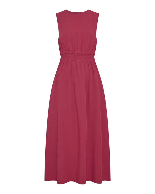 Msch Copenhagen – Msch Copenhagen Damen Kleid MSCHDaria