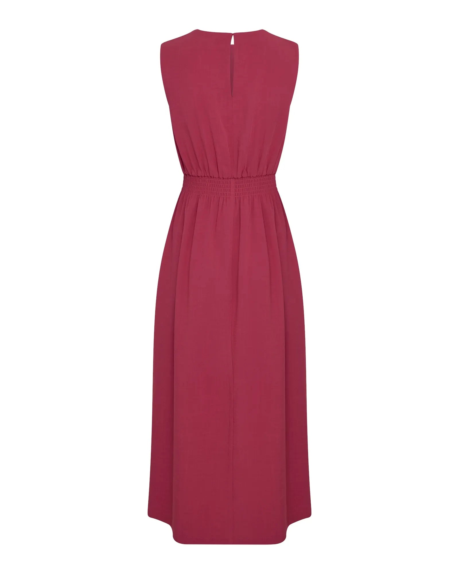 Msch Copenhagen – Msch Copenhagen Damen Kleid MSCHDaria