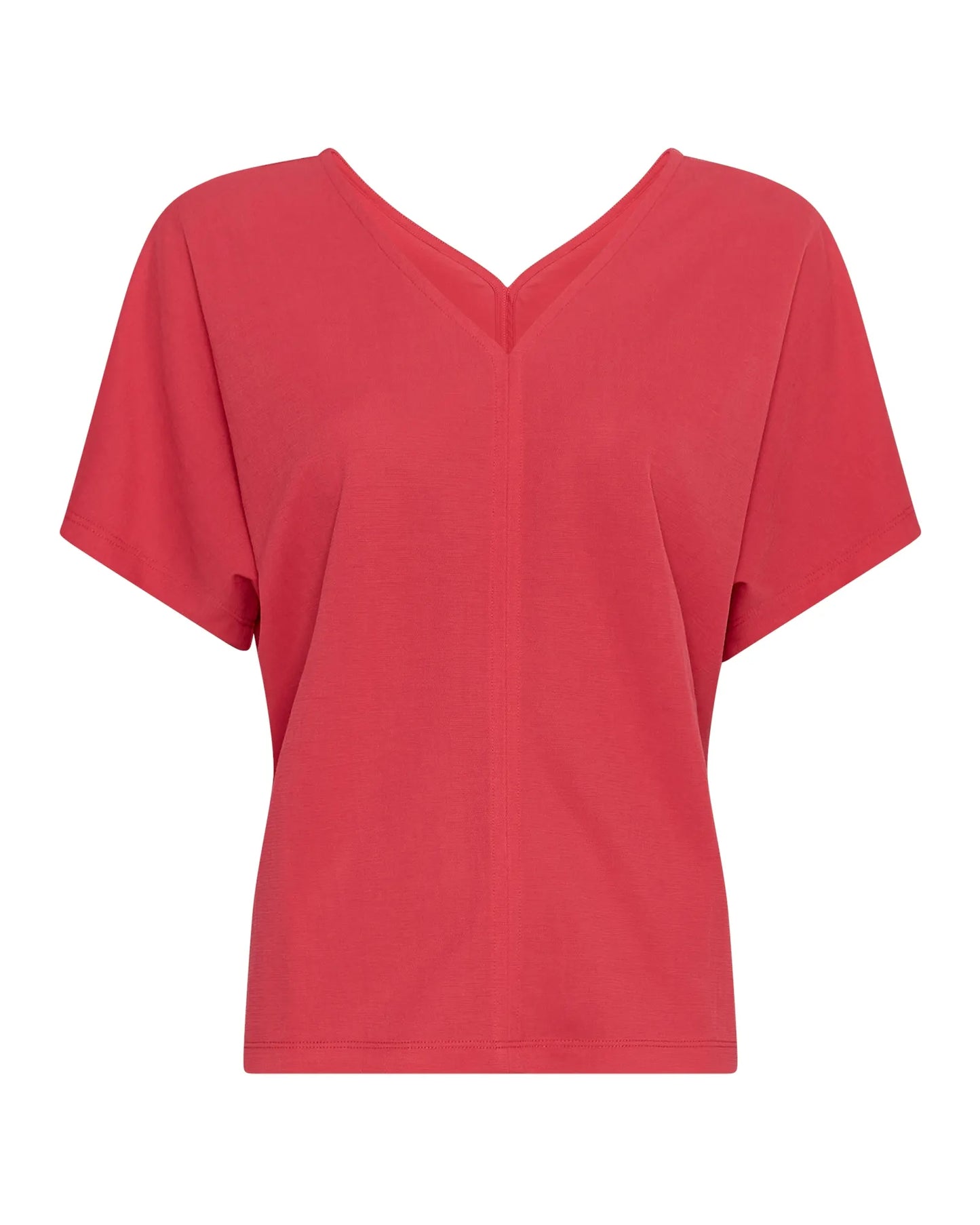 Msch Copenhagen – Msch Copenhagen Damen Shirt MSCHLynetti