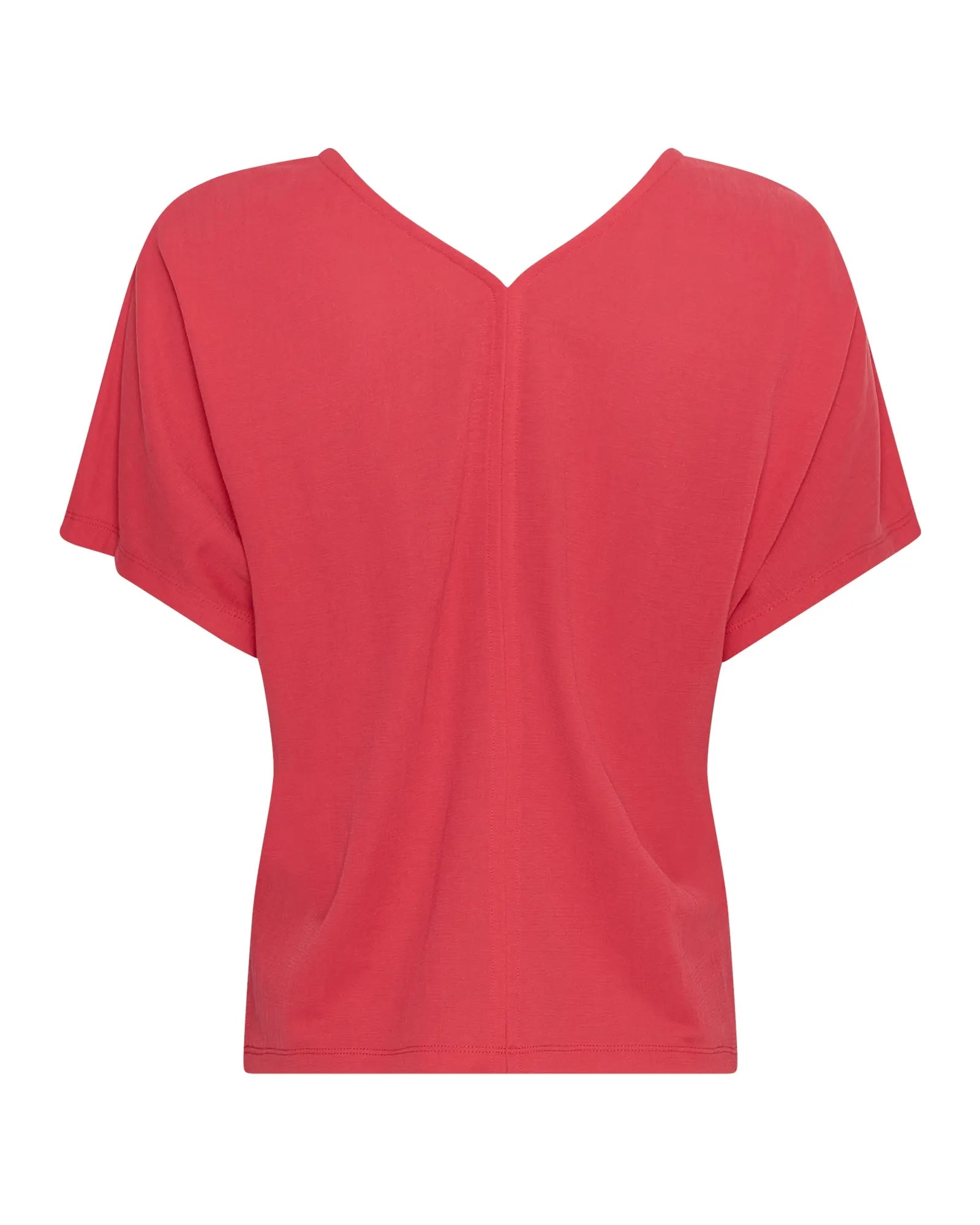 Msch Copenhagen – Msch Copenhagen Damen Shirt MSCHLynetti