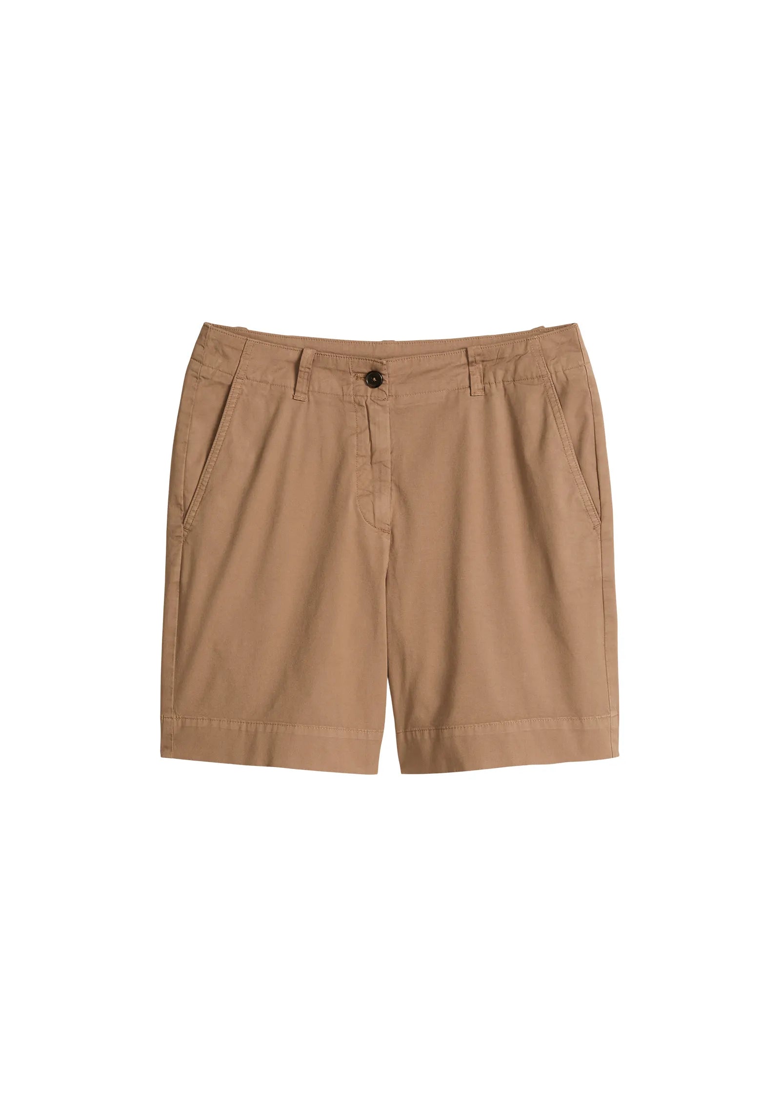 Marc O'Polo – Marc O'Polo Damen Shorts