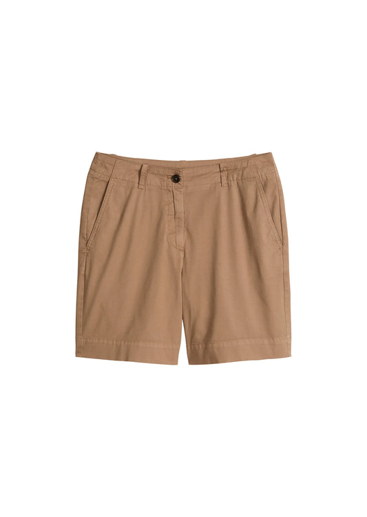 Marc O'Polo – Marc O'Polo Damen Shorts