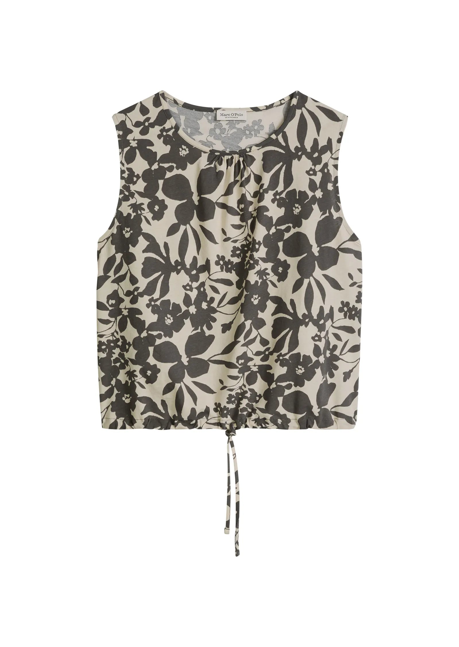 Marc O'Polo – Marc O'Polo Damen Shirt