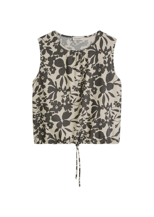 Marc O'Polo – Marc O'Polo Damen Shirt