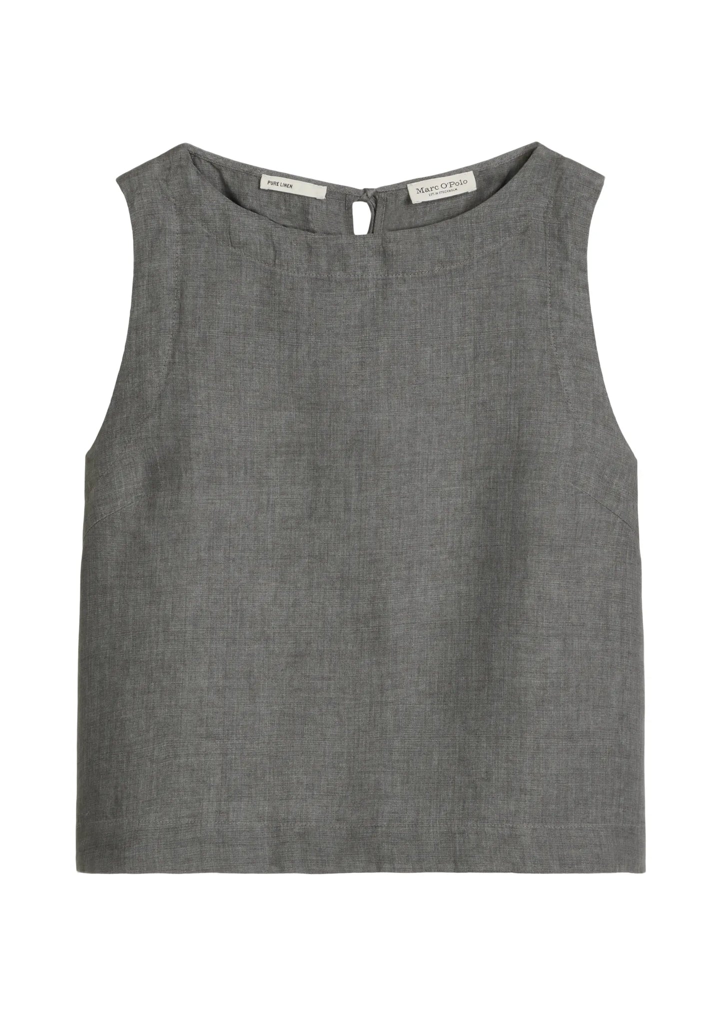 Marc O'Polo – Marc O'Polo Damen Shirt