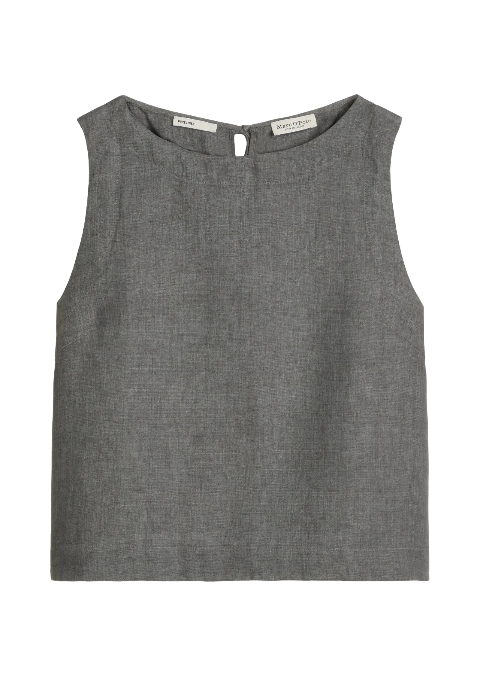 Marc O'Polo – Marc O'Polo Damen Shirt