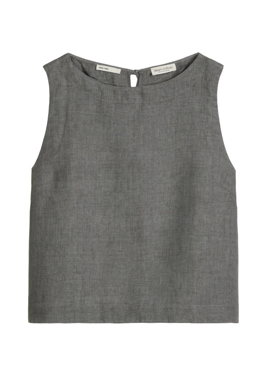 Marc O'Polo – Marc O'Polo Damen Shirt