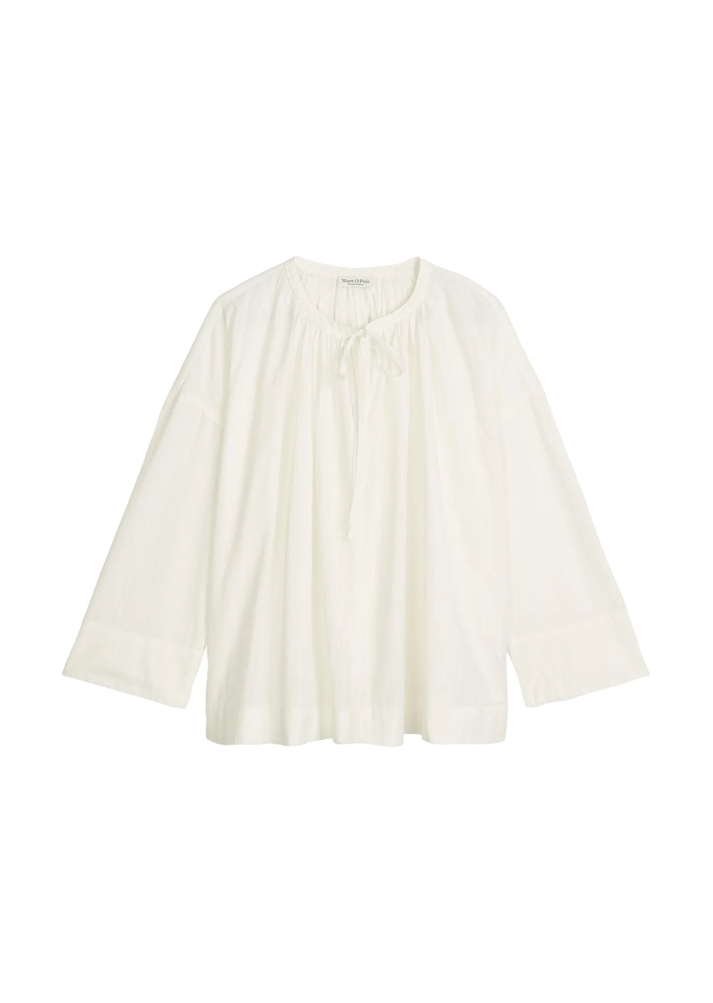 Marc O'Polo – Marc O'Polo Damen Bluse
