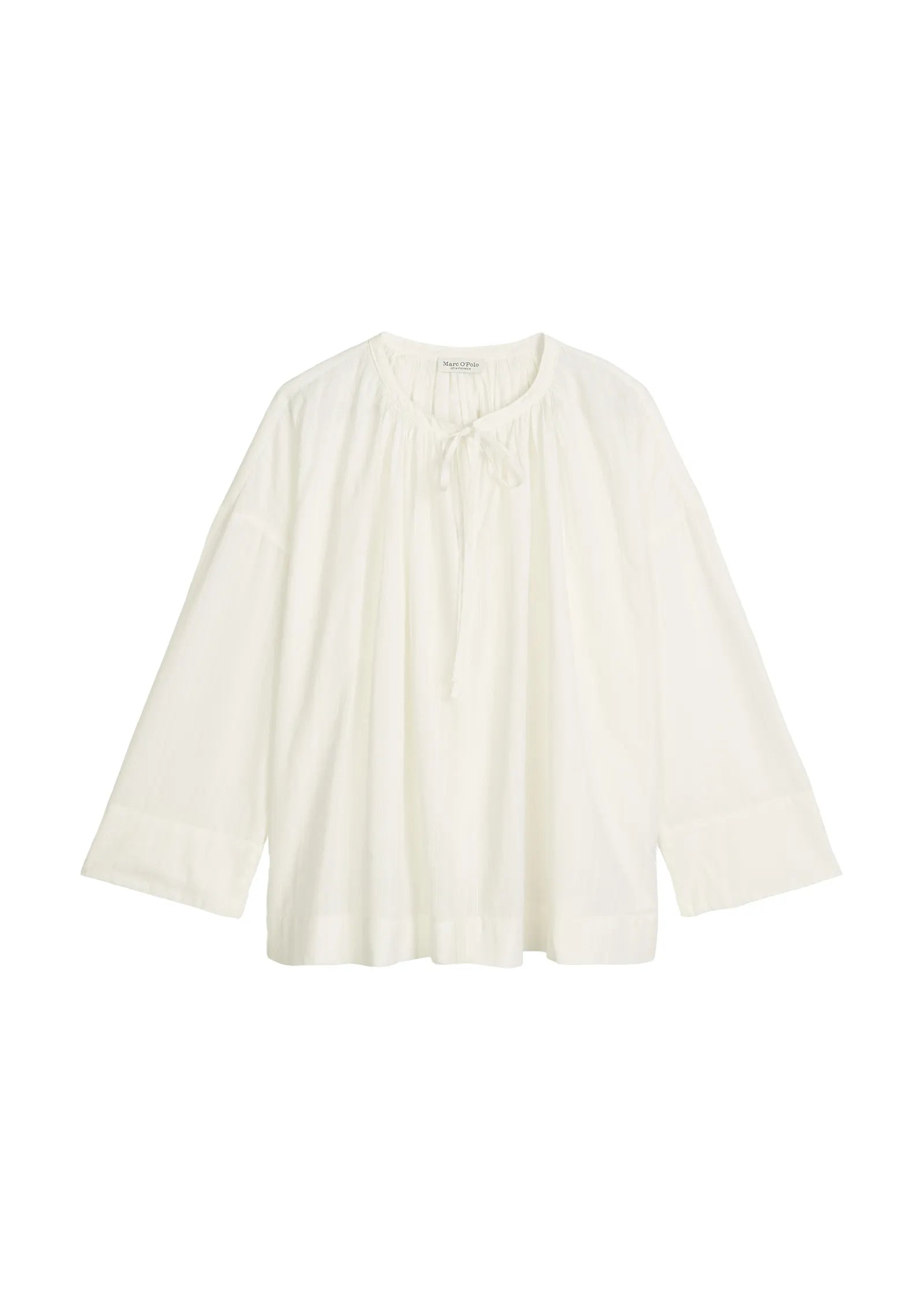 Marc O'Polo – Marc O'Polo Damen Bluse