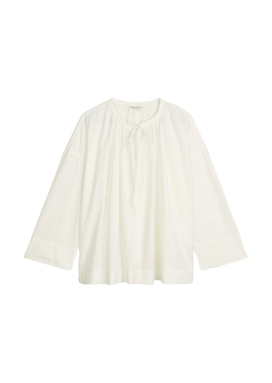 Marc O'Polo – Marc O'Polo Damen Bluse