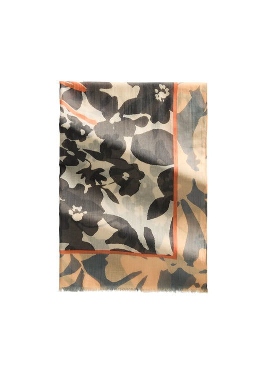 Marc O'Polo – Marc O'Polo Damen Schal