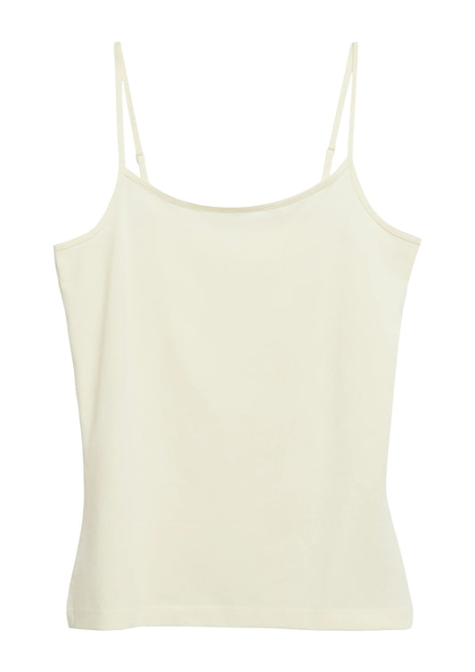 s.Oliver – s.Oliver Damen Top