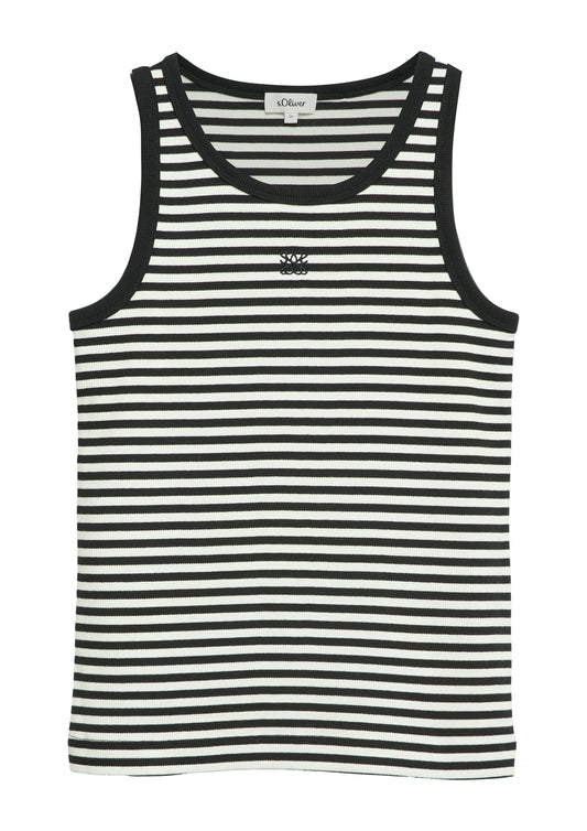 s.Oliver – s.Oliver Damen Top