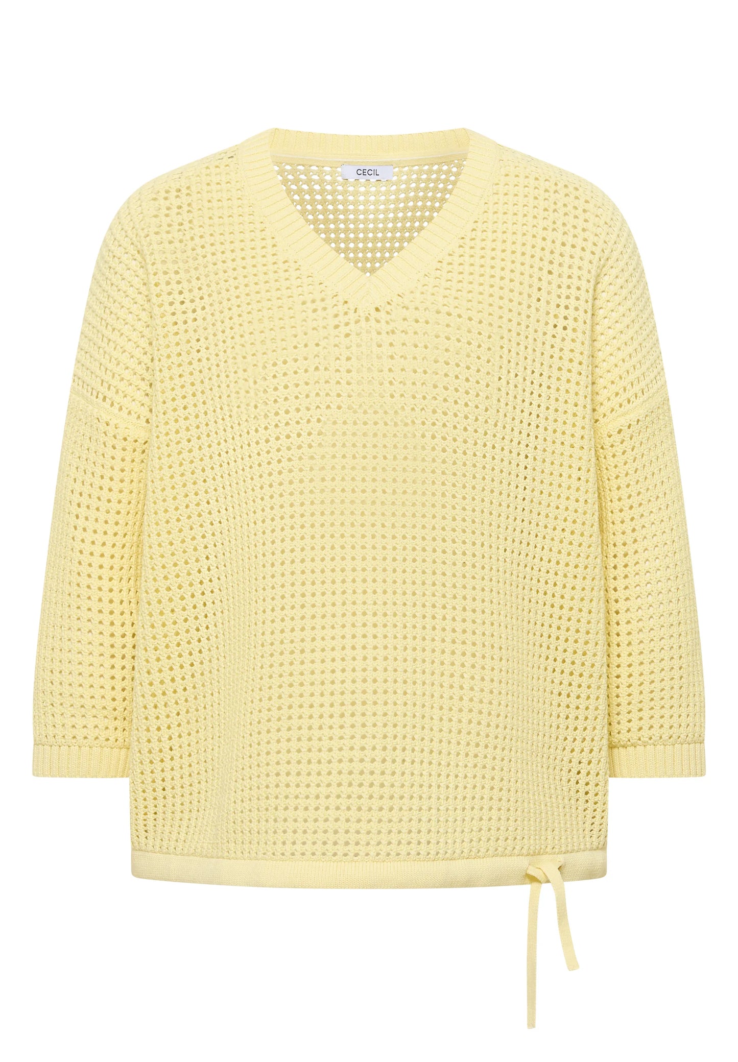 Cecil – Cecil Damen Pullover