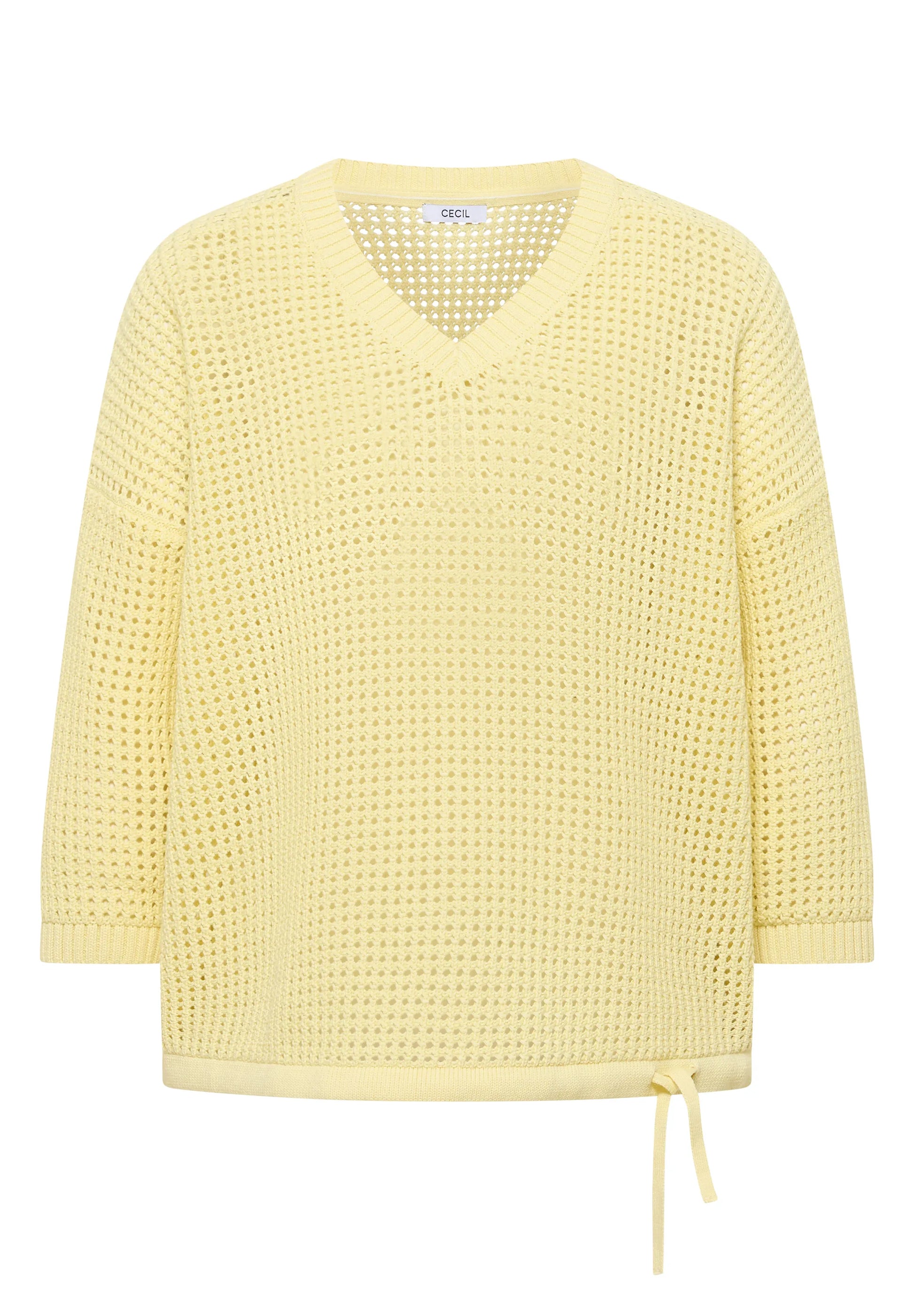 Cecil – Cecil Damen Pullover