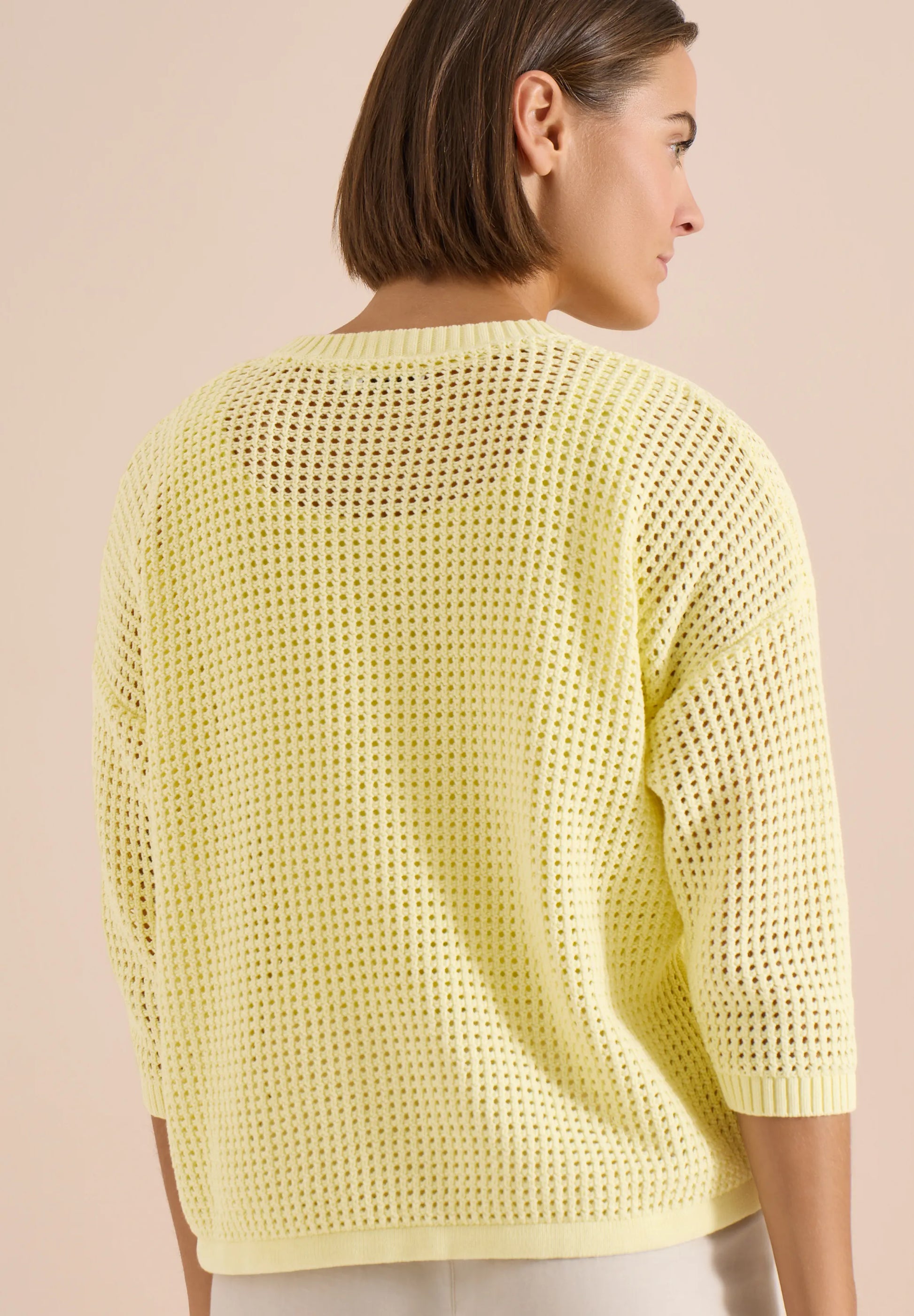 Cecil – Cecil Damen Pullover