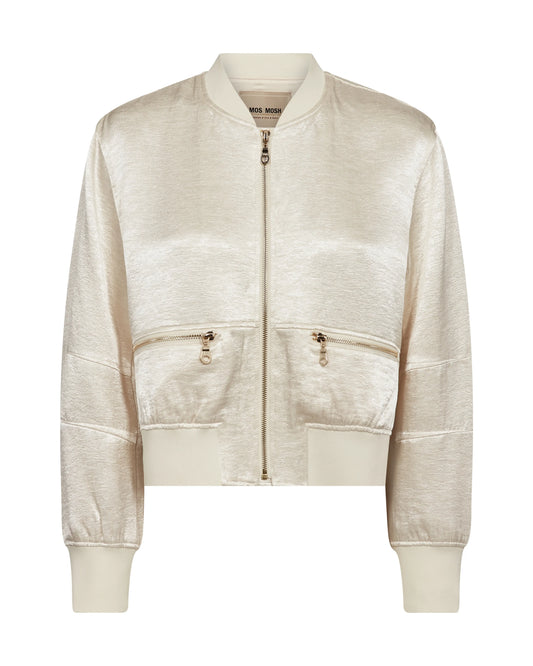 Mos Mosh – Mos Mosh Damen Jacke MMCate Elna Jacket