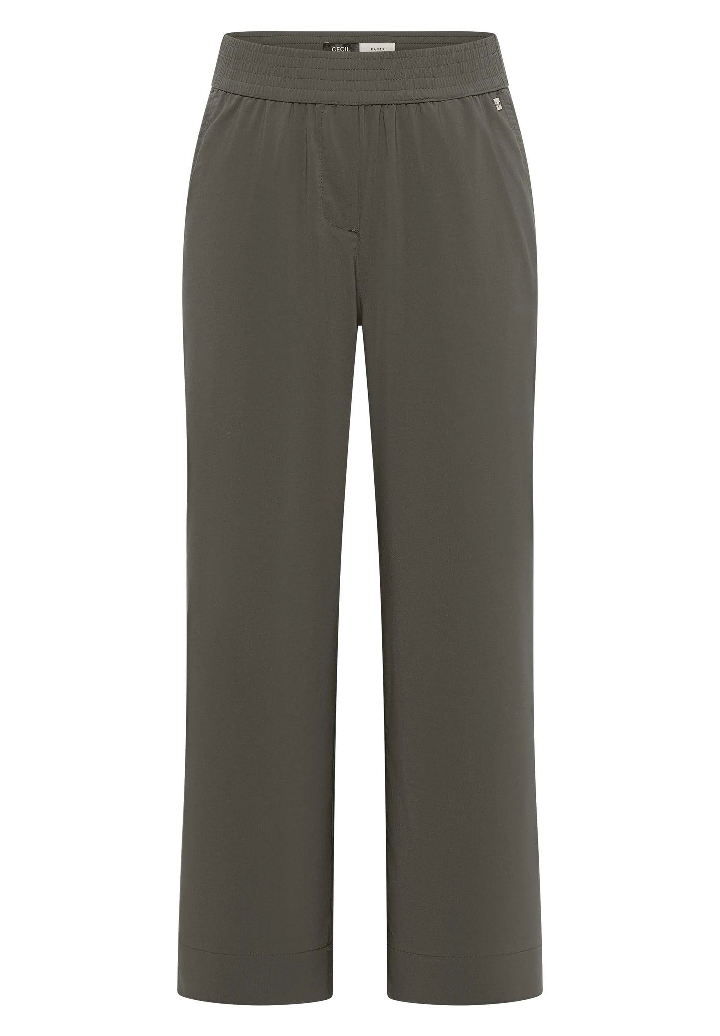 Cecil – Cecil Damen Hose