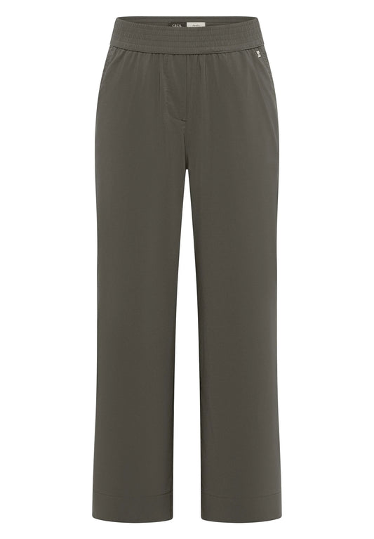Cecil – Cecil Damen Hose