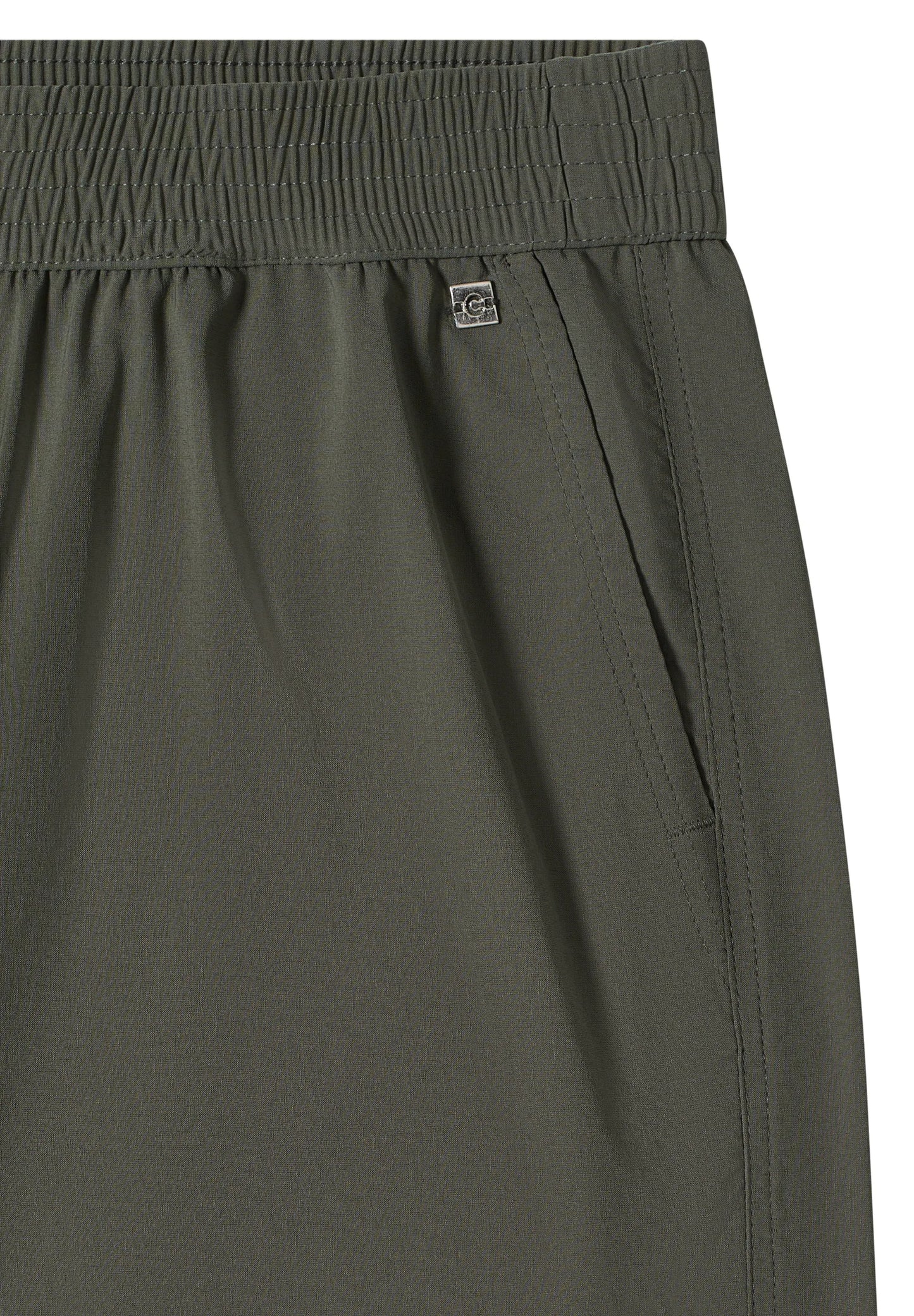 Cecil – Cecil Damen Hose