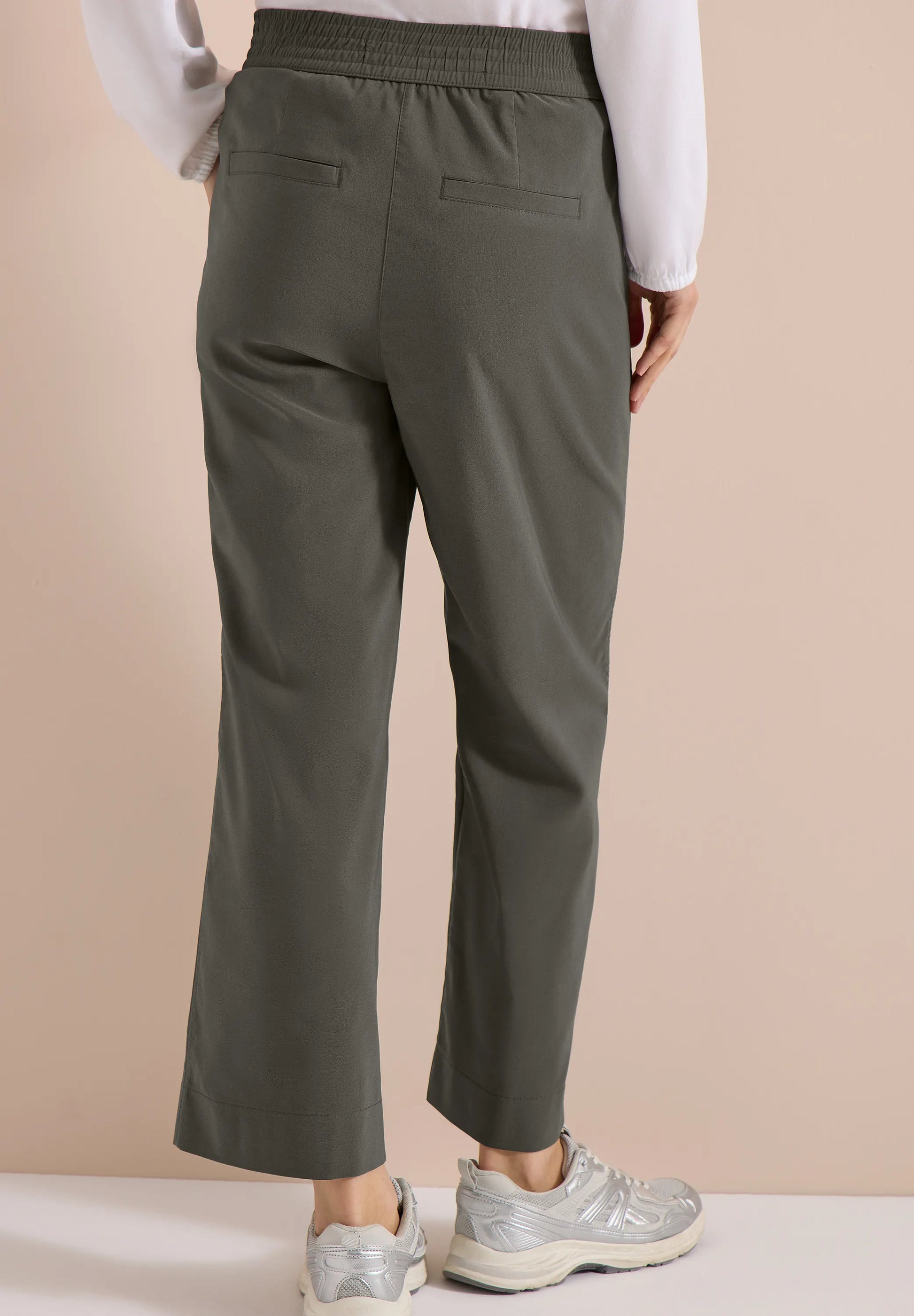 Cecil – Cecil Damen Hose