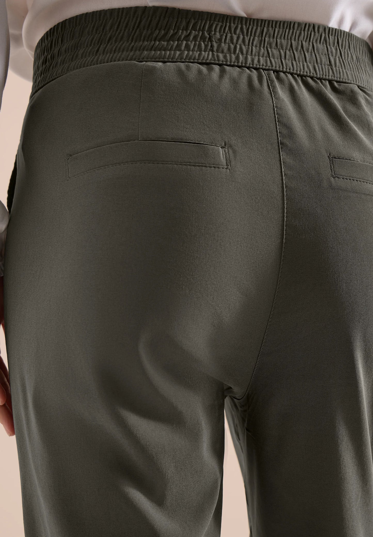 Cecil – Cecil Damen Hose