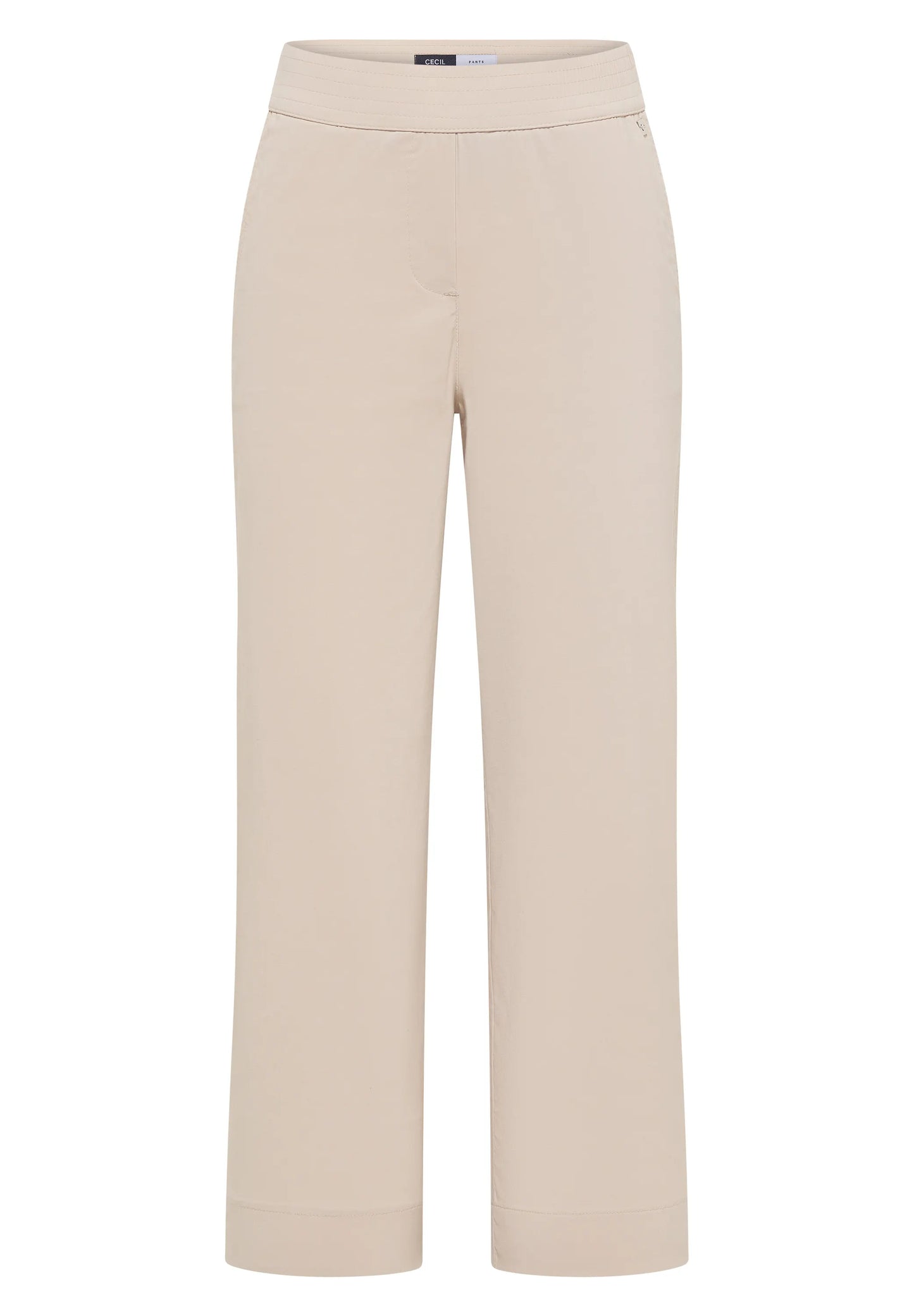 Cecil – Cecil Damen Hose