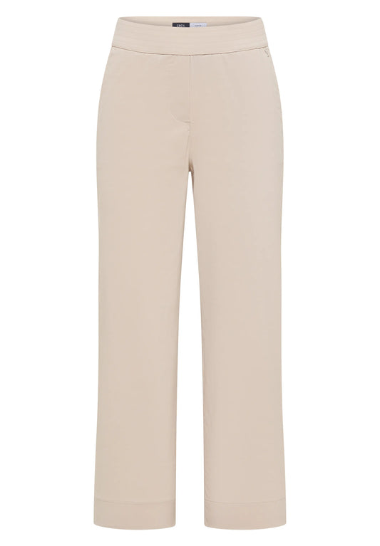 Cecil – Cecil Damen Hose