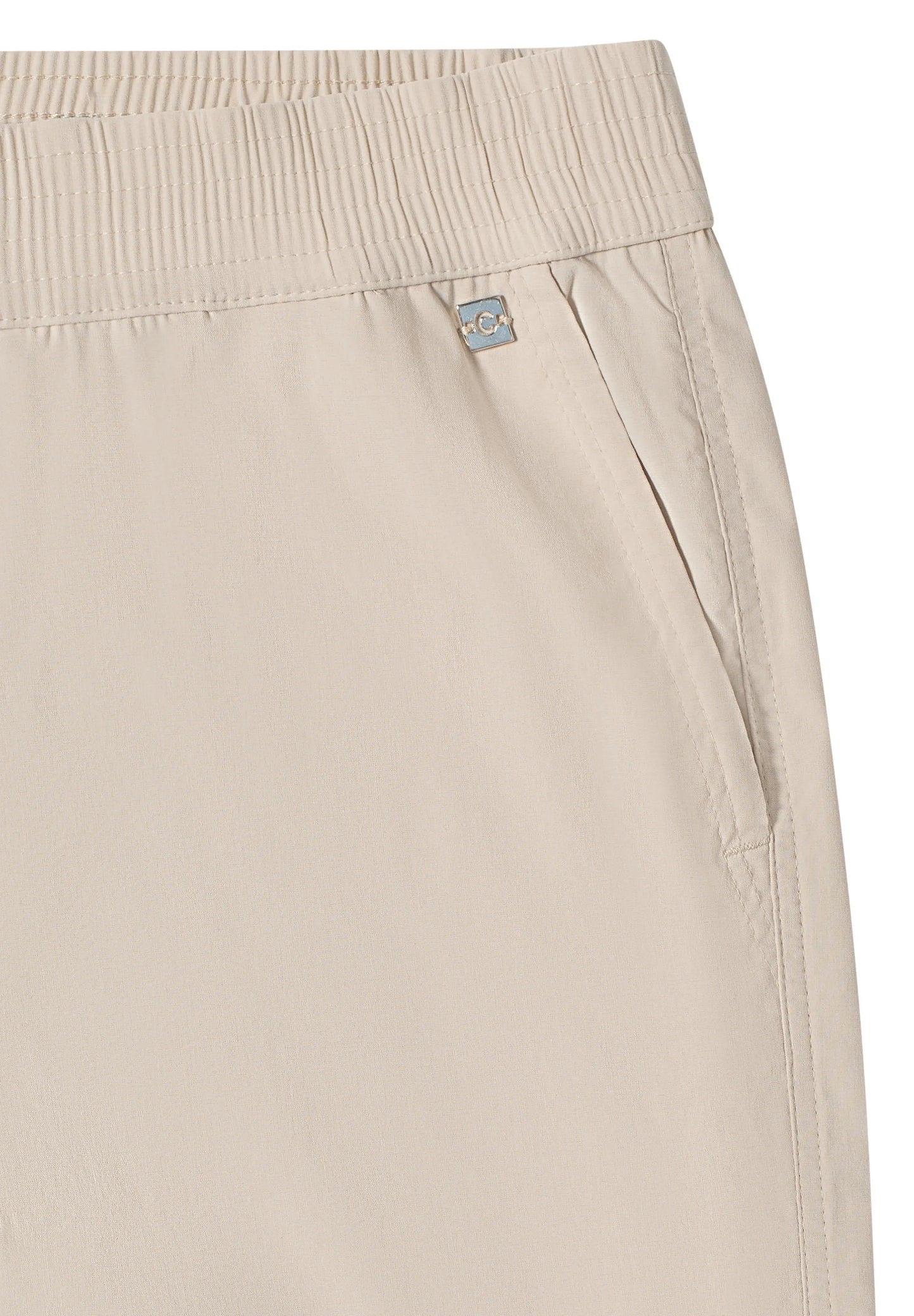Cecil – Cecil Damen Hose