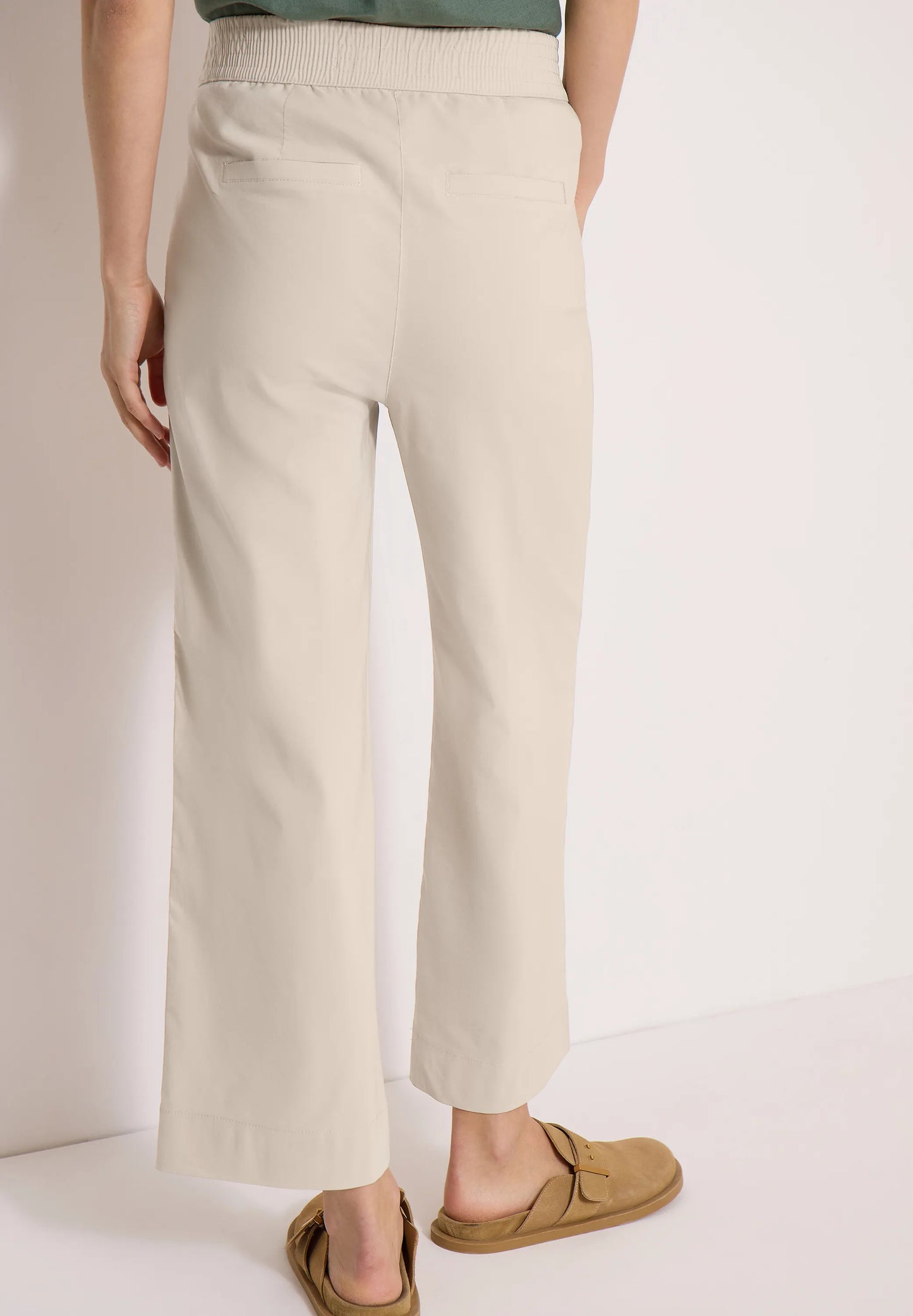 Cecil – Cecil Damen Hose