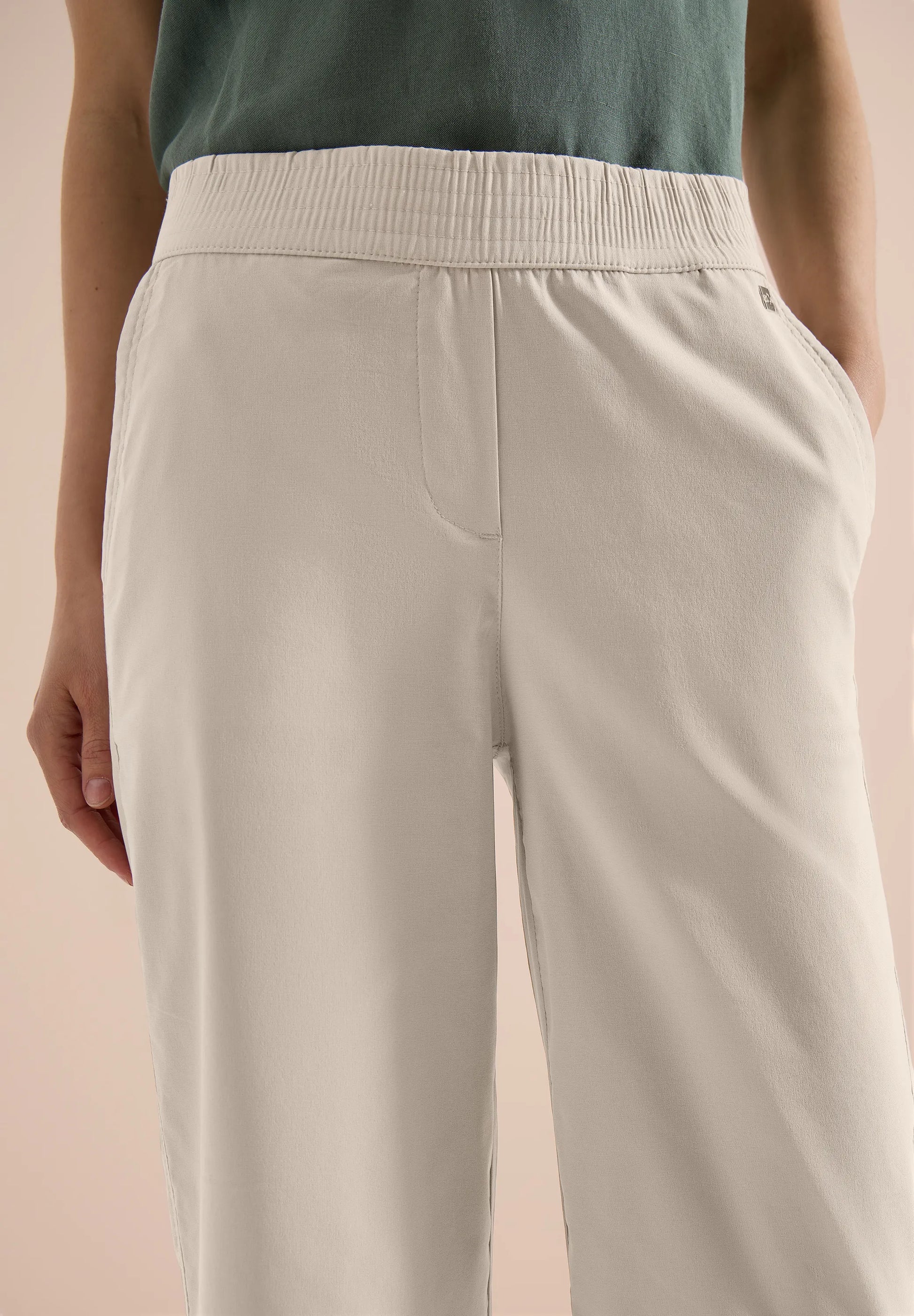 Cecil – Cecil Damen Hose