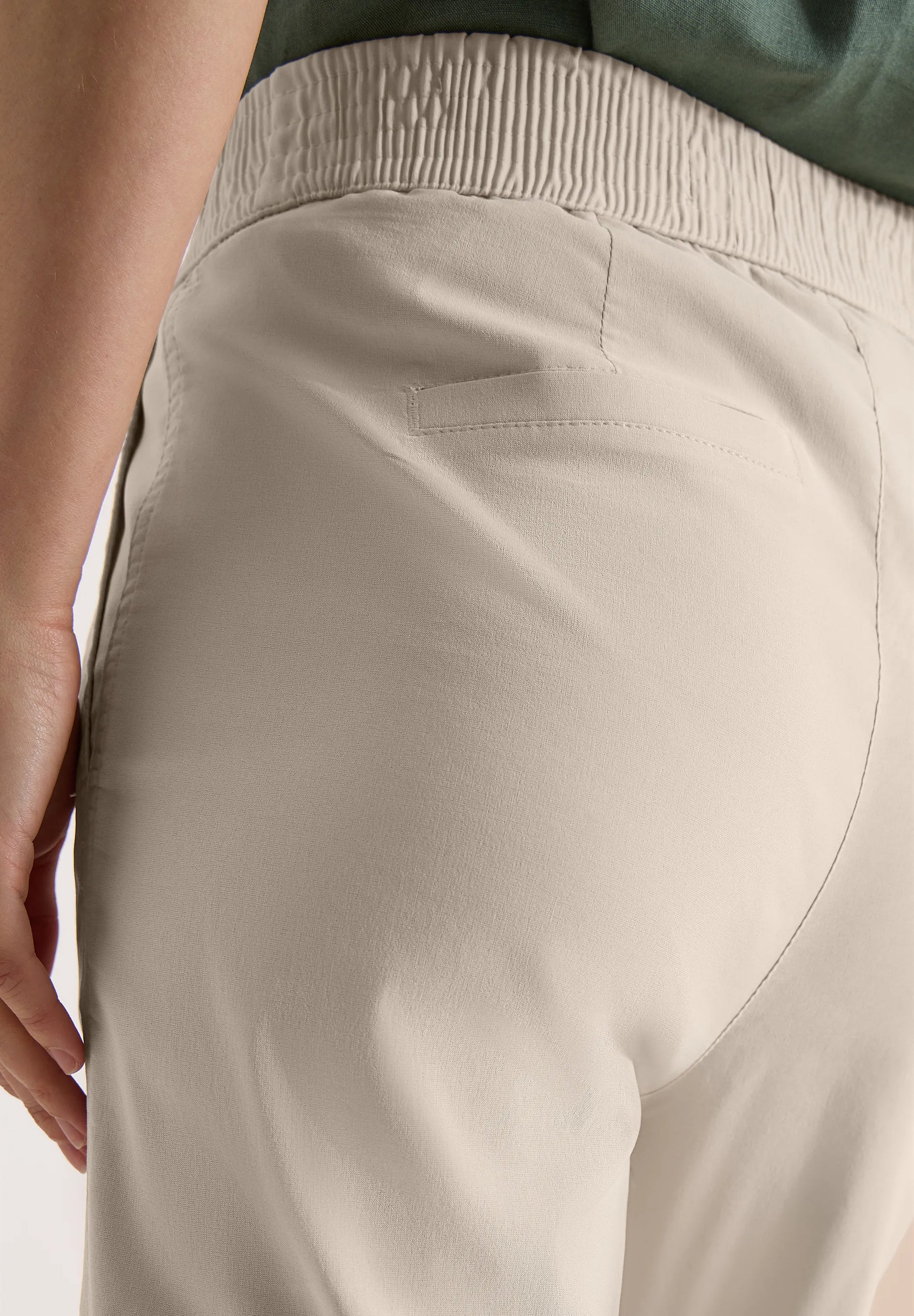 Cecil – Cecil Damen Hose