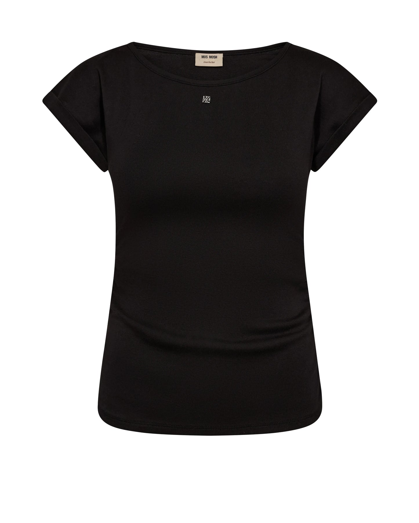 Mos Mosh – Mos Mosh Damen Shirt MMMall