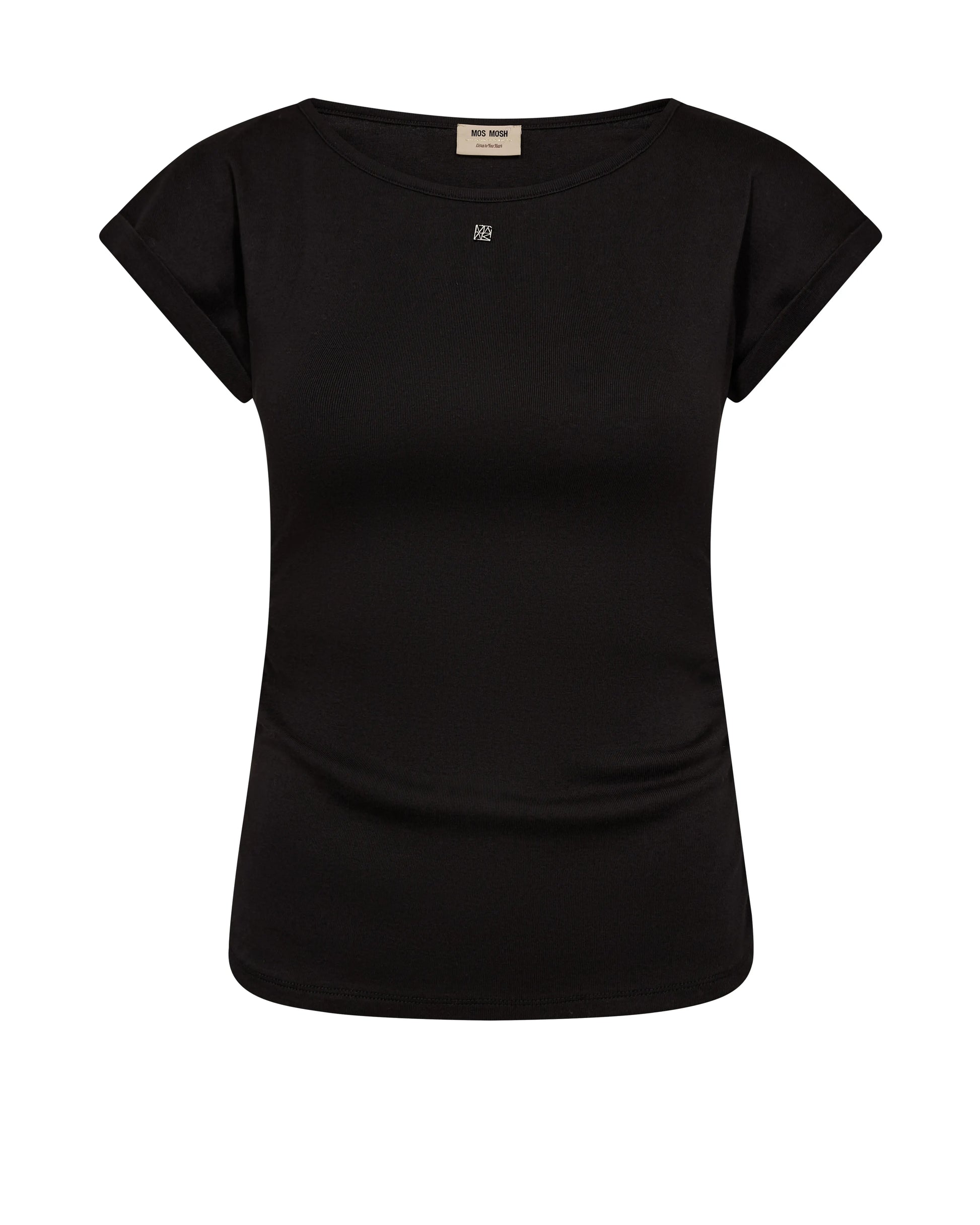 Mos Mosh – Mos Mosh Damen Shirt MMMall