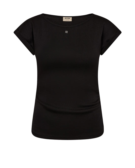 Mos Mosh – Mos Mosh Damen Shirt MMMall