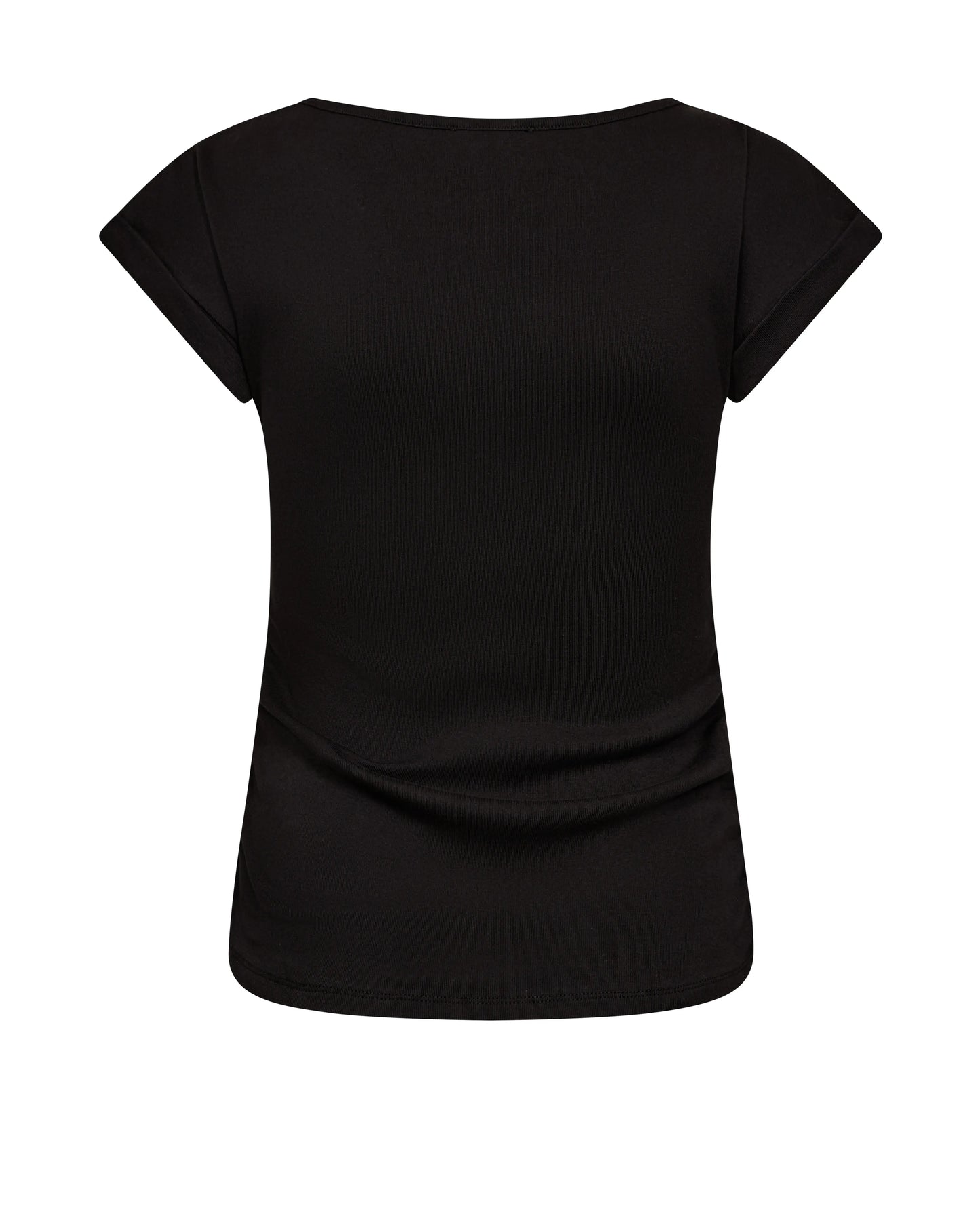 Mos Mosh – Mos Mosh Damen Shirt MMMall