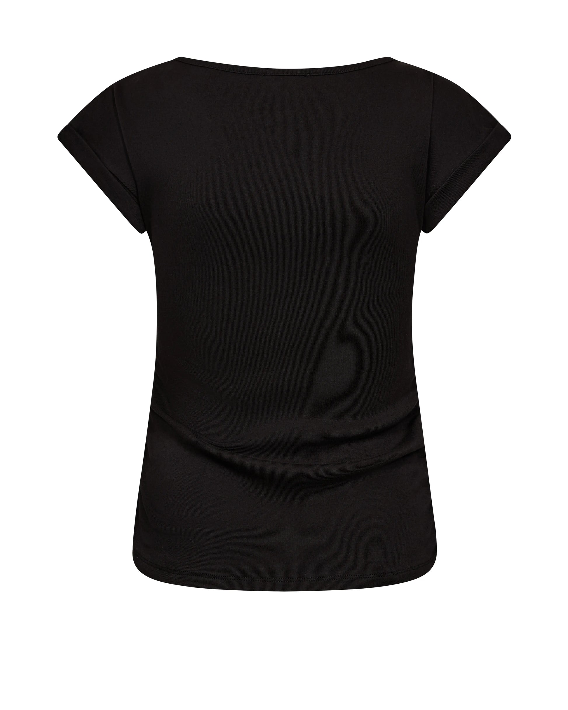 Mos Mosh – Mos Mosh Damen Shirt MMMall