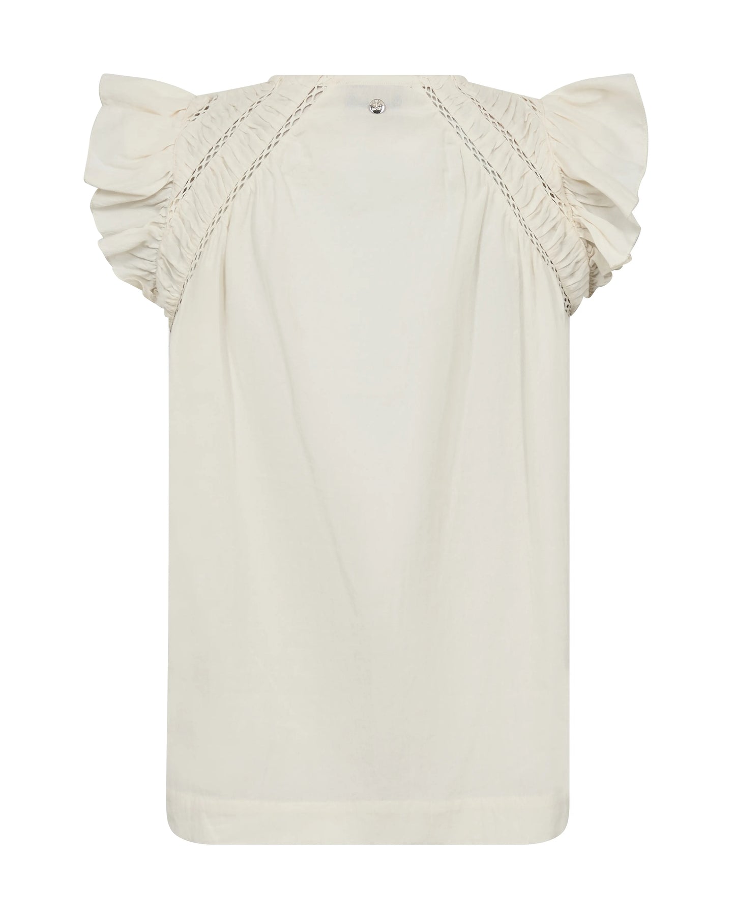 Mos Mosh – Mos Mosh Damen Bluse MMWoda