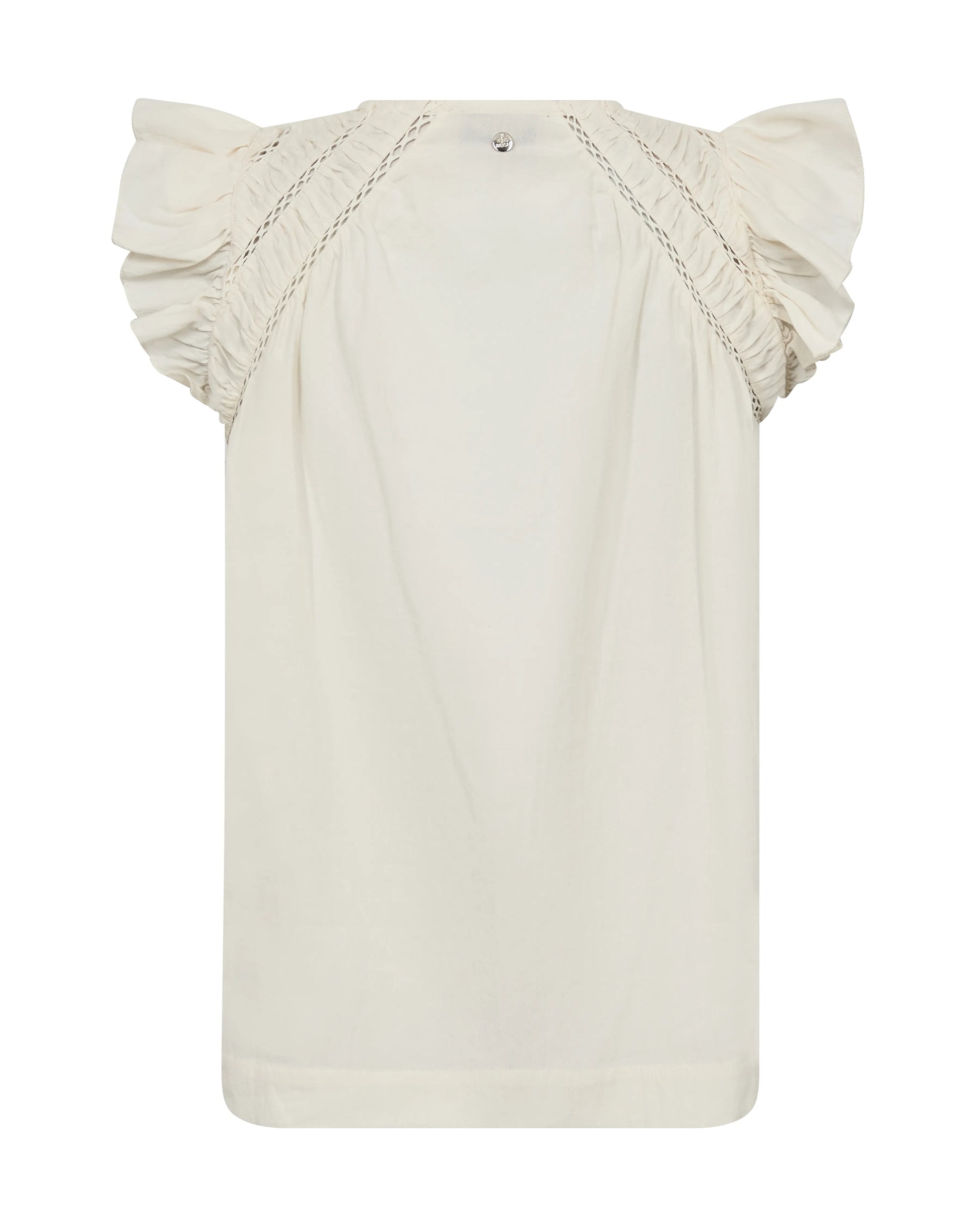 Mos Mosh – Mos Mosh Damen Bluse MMWoda