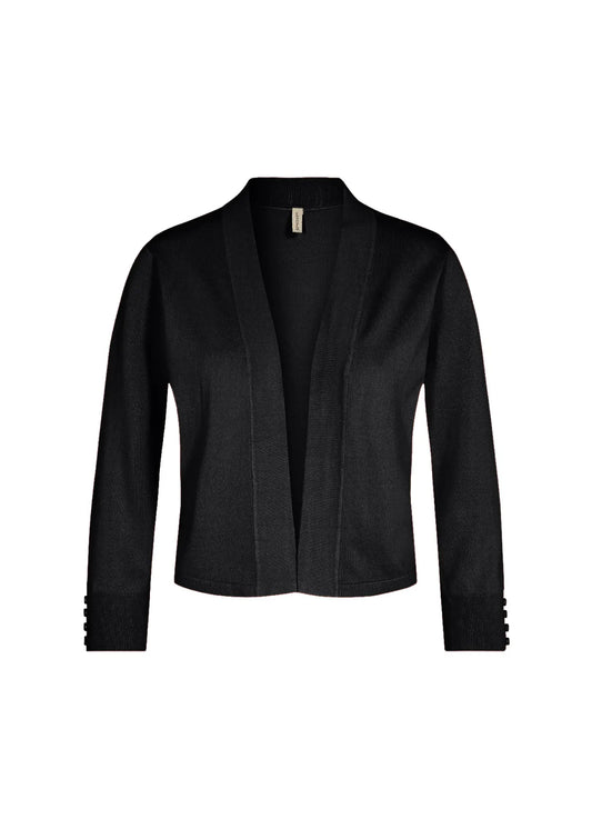 Soyaconcept – Soyaconcept Damen Jacke