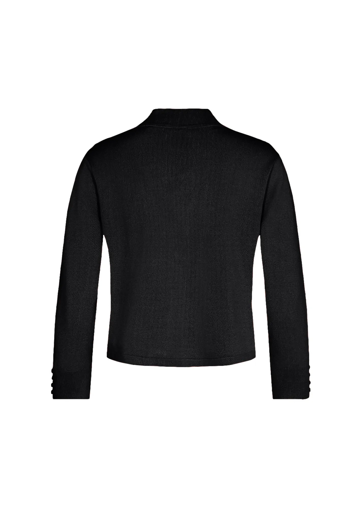Soyaconcept – Soyaconcept Damen Jacke
