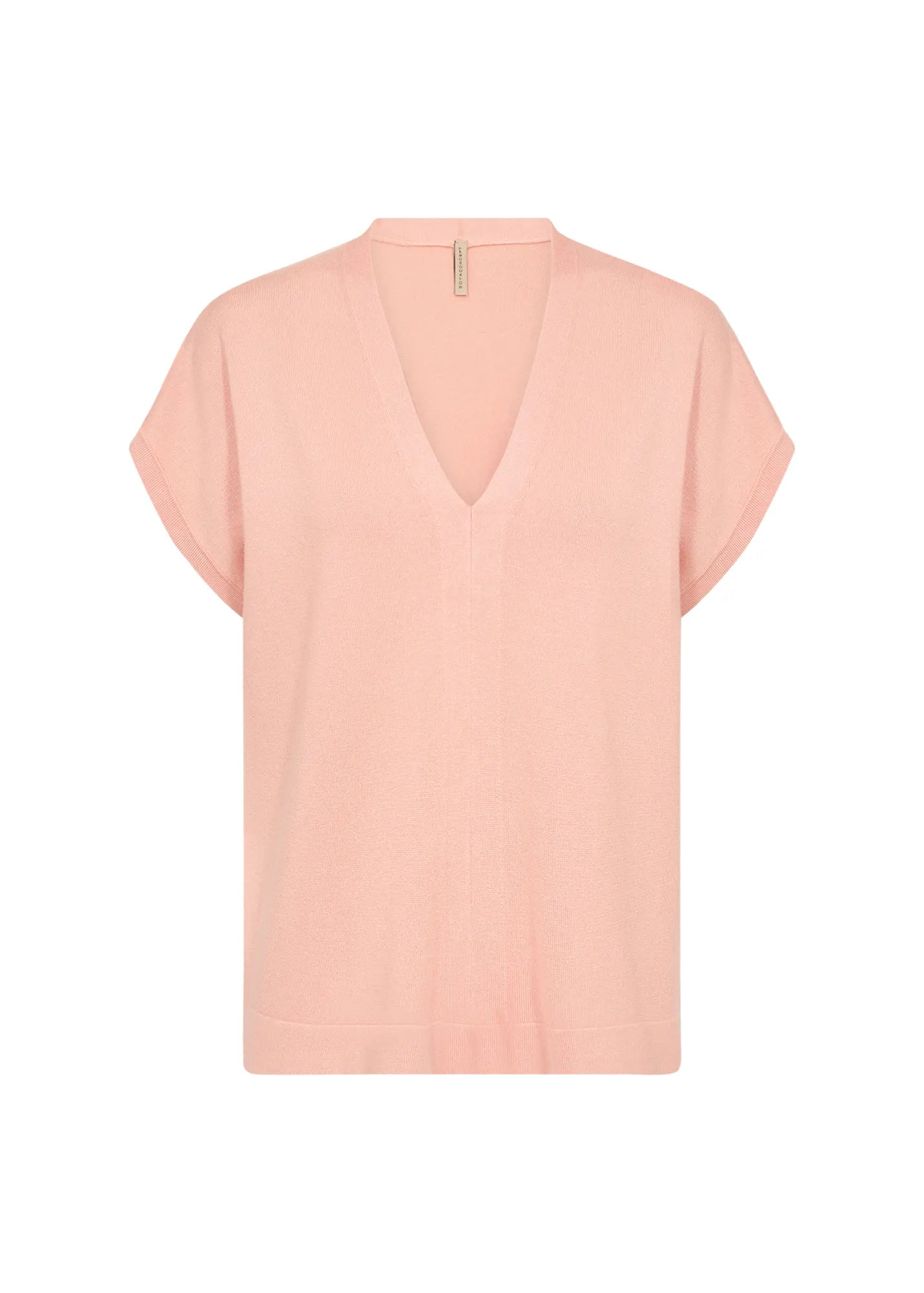 Soyaconcept – Soyaconcept Damen Shirt