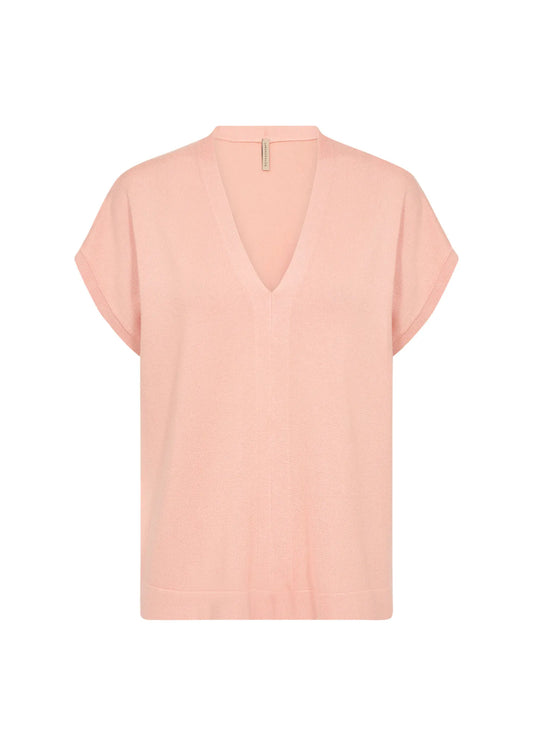 Soyaconcept – Soyaconcept Damen Shirt