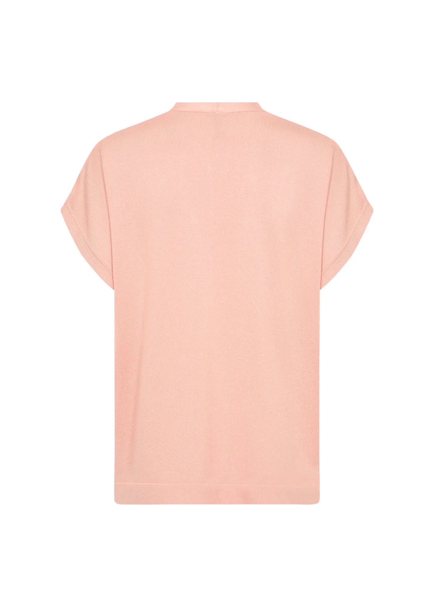Soyaconcept – Soyaconcept Damen Shirt